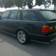 Illustration for article titled This E34 BMW M5 Wagon Is Too Expensive And Its All Your Fault